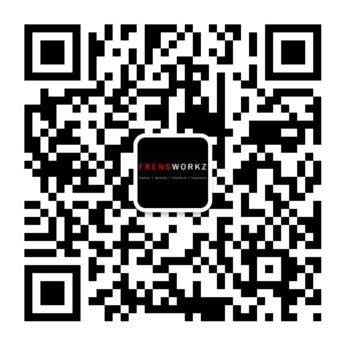 怡海市場(chǎng)活動(dòng)公眾號(hào)